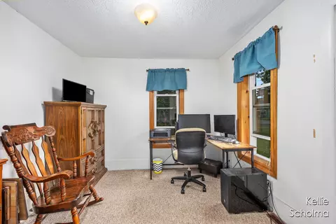 Other - 806 Alderman, Belding, MI 48809 photo 5 of 8