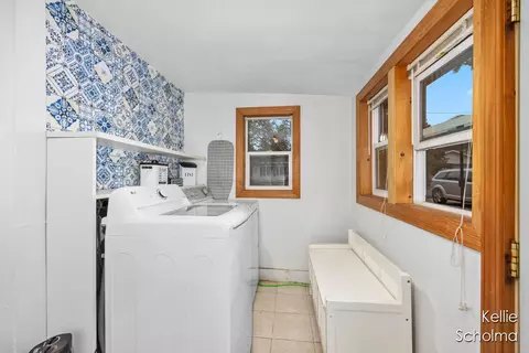 Other - 806 Alderman, Belding, MI 48809 photo 6 of 8