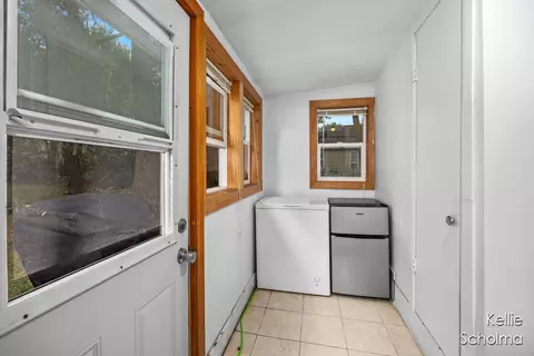 Other - 806 Alderman, Belding, MI 48809 photo 7 of 8
