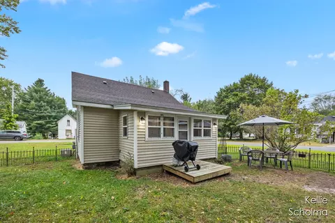 Other - 806 Alderman, Belding, MI 48809 photo 8 of 8