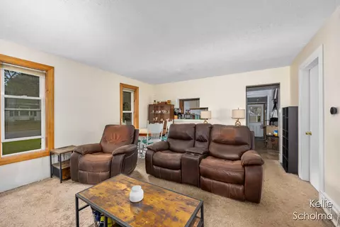 Other - 806 Alderman, Belding, MI 48809 photo 4 of 8