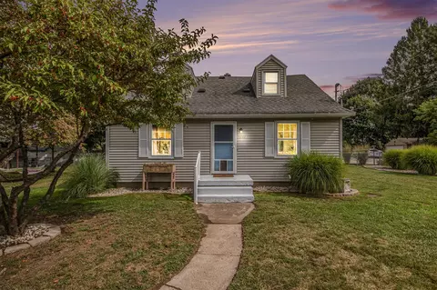 2050 Fuller, Grand Rapids, MI 49505