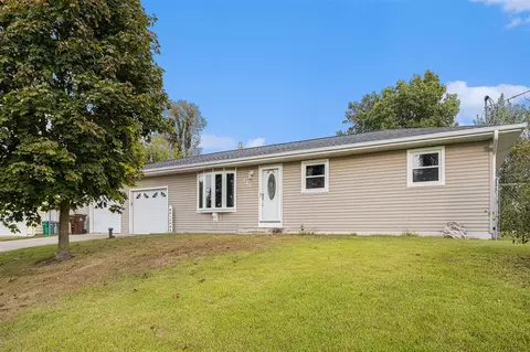 149 Nixon, Battle Creek, MI 49014