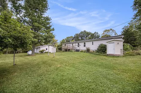 4880 Root Sta, Jackson, MI 49201 photo 26