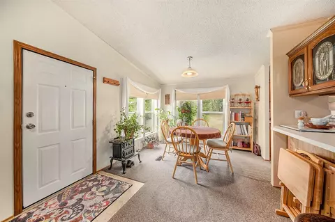 4880 Root Sta, Jackson, MI 49201 photo 11