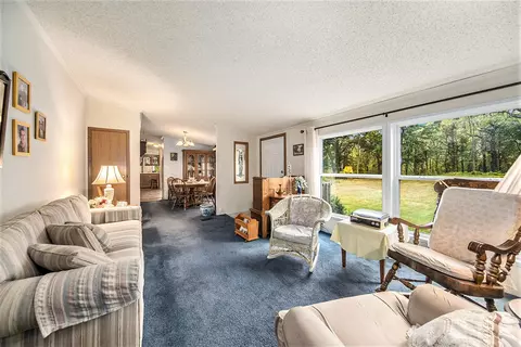 4880 Root Sta, Jackson, MI 49201 photo 8