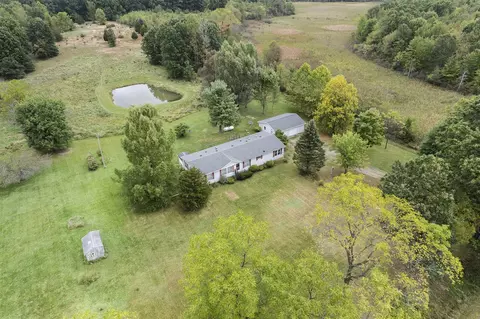 4880 Root Sta, Jackson, MI 49201 photo 2