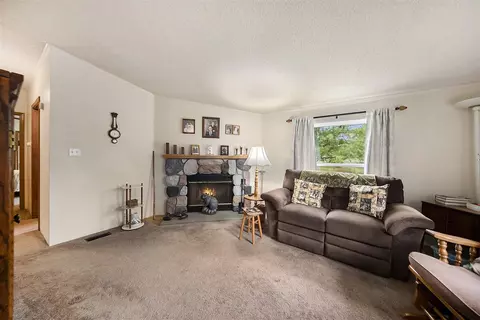 4880 Root Sta, Jackson, MI 49201 photo 12