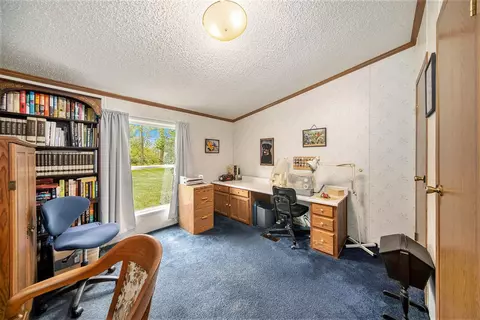 4880 Root Sta, Jackson, MI 49201 photo 20