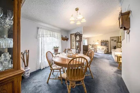 4880 Root Sta, Jackson, MI 49201 photo 9