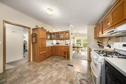 4880 Root Sta, Jackson, MI 49201 photo 6