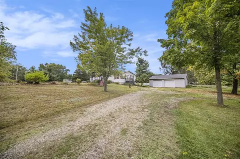 4880 Root Sta, Jackson, MI 49201 photo 3