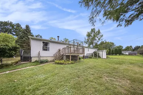 4880 Root Sta, Jackson, MI 49201 photo 25