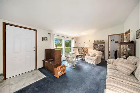 4880 Root Sta, Jackson, MI 49201 photo 7