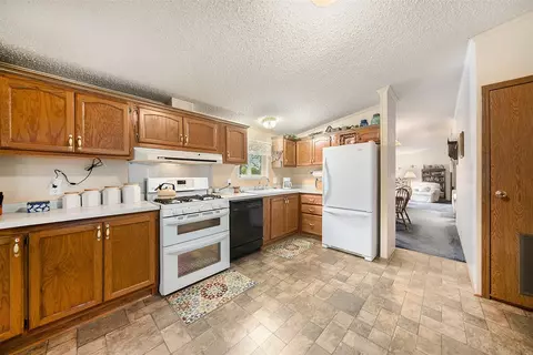 4880 Root Sta, Jackson, MI 49201 photo 5