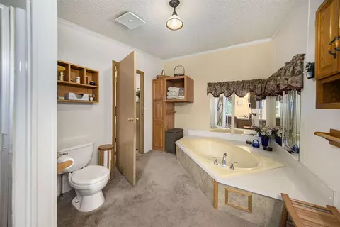 4880 Root Sta, Jackson, MI 49201 photo 18