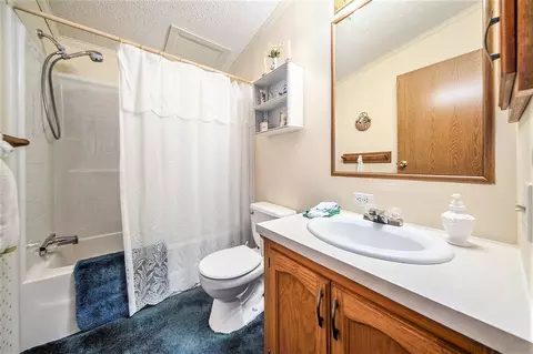 4880 Root Sta, Jackson, MI 49201 photo 10