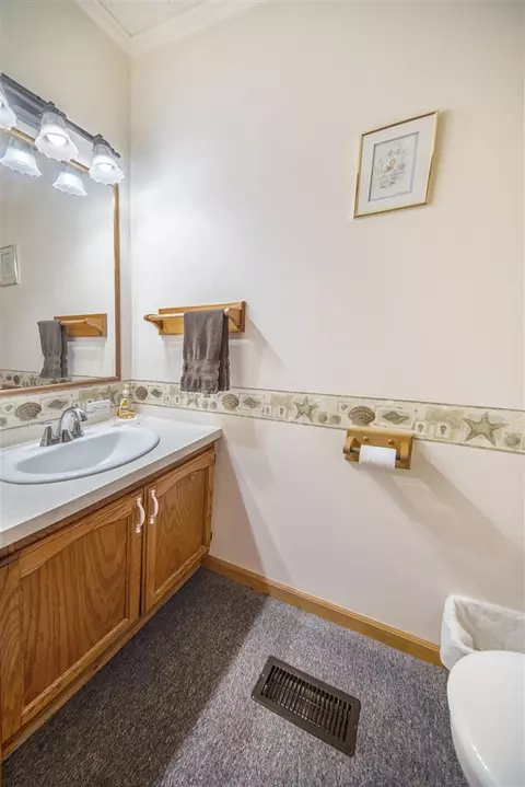 4880 Root Sta, Jackson, MI 49201 photo 15