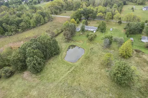 4880 Root Sta, Jackson, MI 49201 photo 24