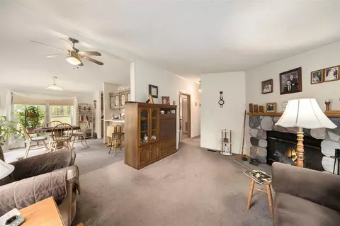 4880 Root Sta, Jackson, MI 49201 photo 13