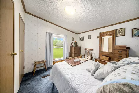 4880 Root Sta, Jackson, MI 49201 photo 21