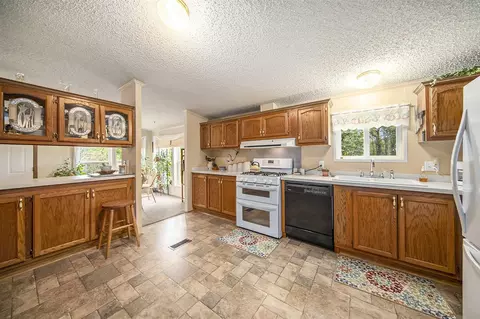 4880 Root Sta, Jackson, MI 49201 photo 4