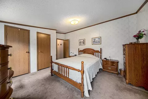 4880 Root Sta, Jackson, MI 49201 photo 17