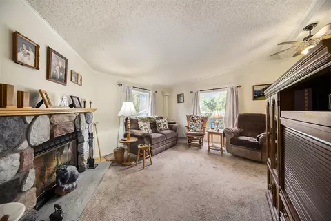 4880 Root Sta, Jackson, MI 49201 photo 14