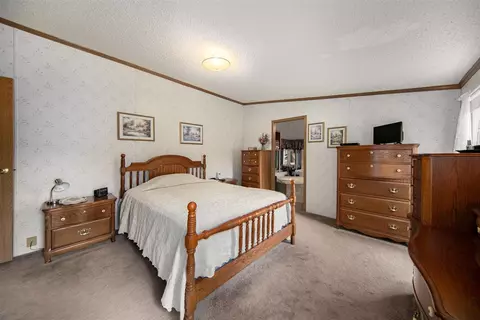 4880 Root Sta, Jackson, MI 49201 photo 16