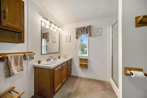 4880 Root Sta, Jackson, MI 49201 photo 19