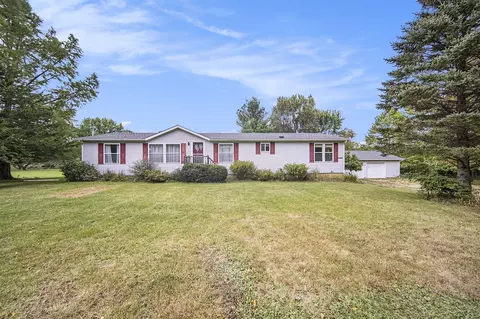 4880 Root Sta, Jackson, MI 49201 photo 27