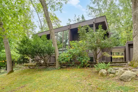 2223 Rambling, Kalamazoo, MI 49008