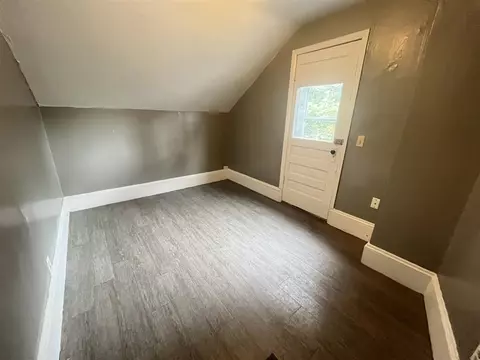 Bedroom - 307 3rd, Jackson, MI 49201 photo 1 of 3