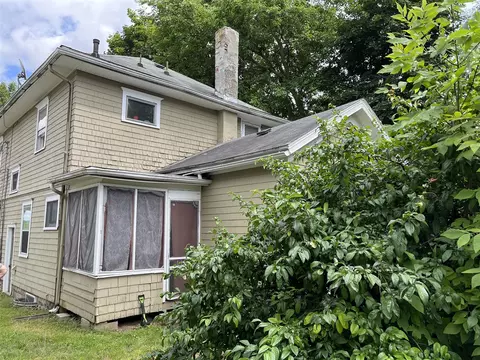 Other - 532 Blackman, Jackson, MI 49201 photo 1 of 3