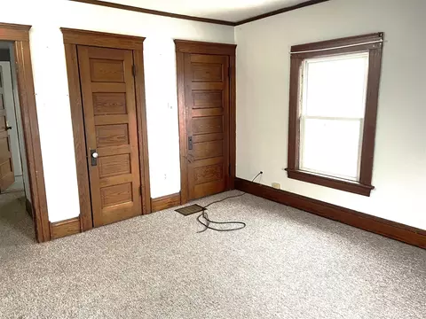 Other - 532 Blackman, Jackson, MI 49201 photo 2 of 3