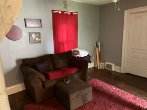 Other - 532 Blackman, Jackson, MI 49201 photo 3 of 3