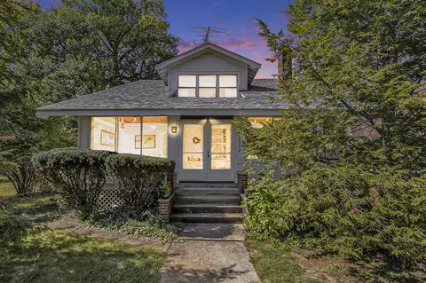 14954 Lakeside, Lakeside, MI 49116