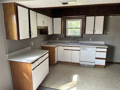 15455 Centralia, Redford, MI 48239 photo 6