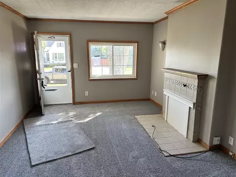 15455 Centralia, Redford, MI 48239 photo 4