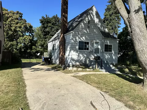 15455 Centralia, Redford, MI 48239 photo 2