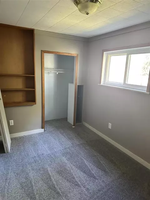 15455 Centralia, Redford, MI 48239 photo 7