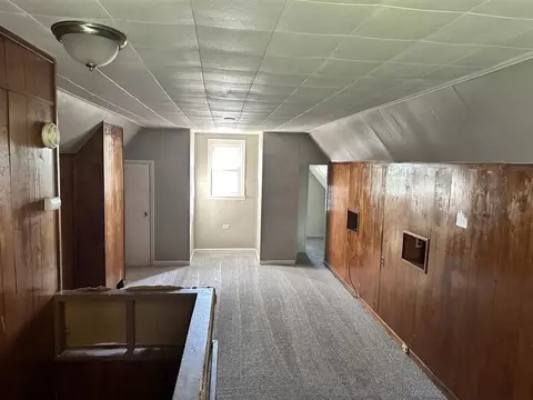 15455 Centralia, Redford, MI 48239 photo 10