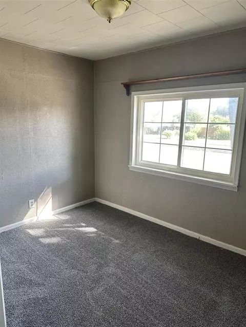 15455 Centralia, Redford, MI 48239 photo 9