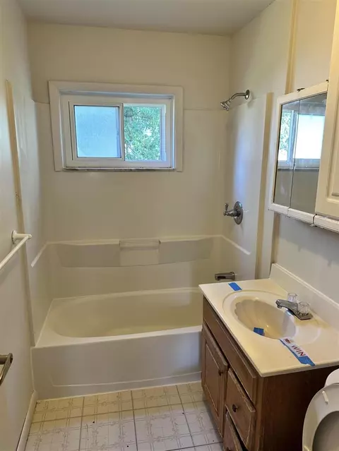 15455 Centralia, Redford, MI 48239 photo 8