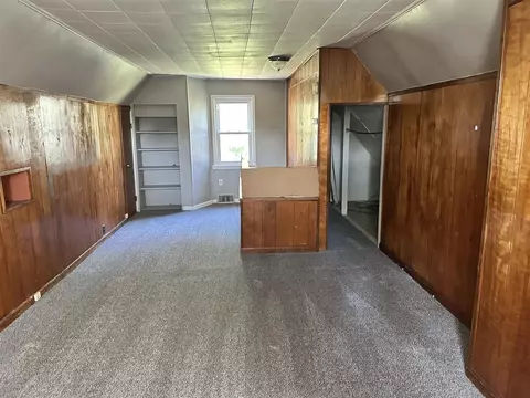 15455 Centralia, Redford, MI 48239 photo 11