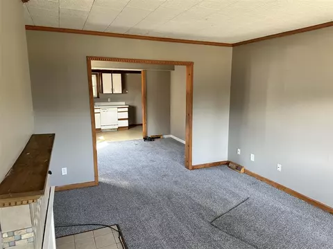 15455 Centralia, Redford, MI 48239 photo 5