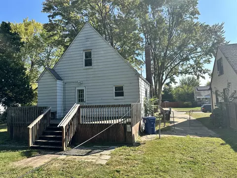 15455 Centralia, Redford, MI 48239 photo 3