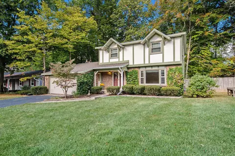 2159 Highlander, Grand Rapids, MI 49508