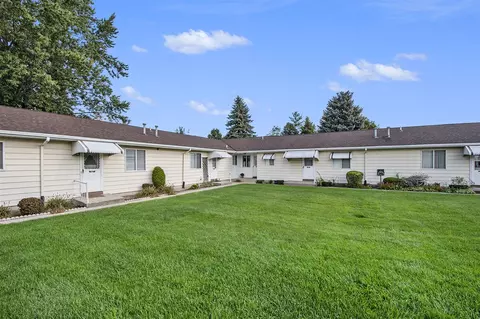 5904 Leisure S, Grand Rapids, MI 49548
