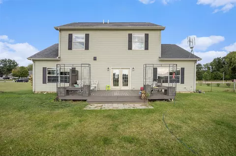 120 Jeremy, Constantine, MI 49042 photo 34